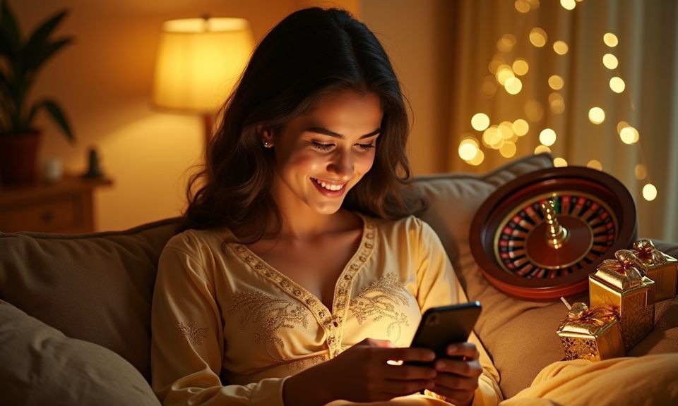 vu771 জানুন vu771 কীভাবে কাজ করে