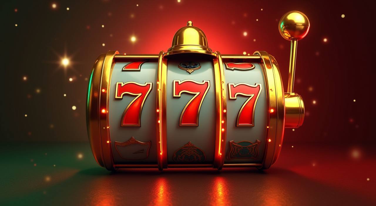 vu771 তিন ধাপে vu771 অ্যাপ বসান ফোনে