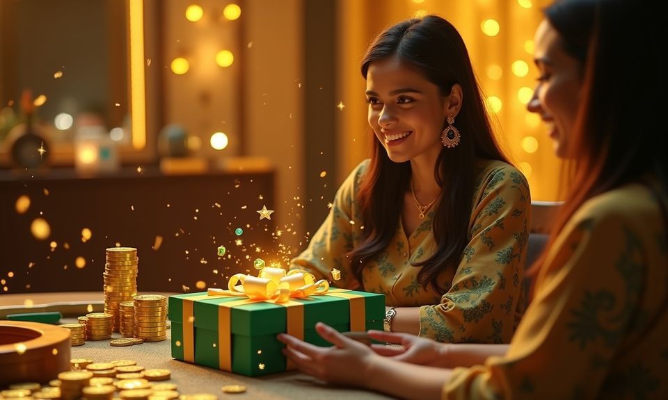 vu771 vu771 ক্যাসিনোতে ঢুকুন, লবি প্রস্তুত